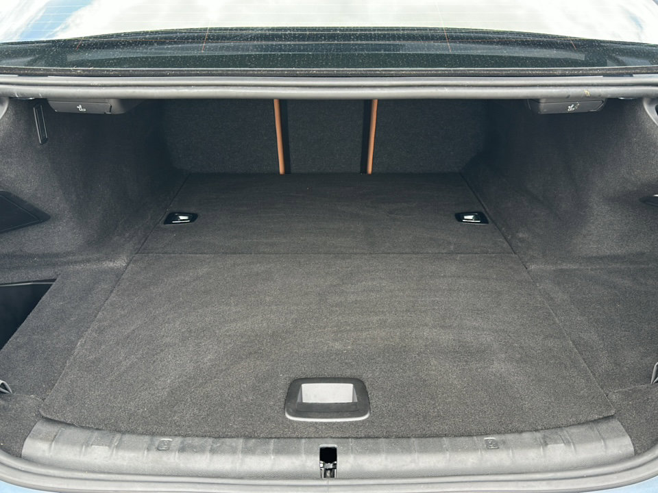 Certified 2023 BMW 530e xDrive w/ Premium Package image 22