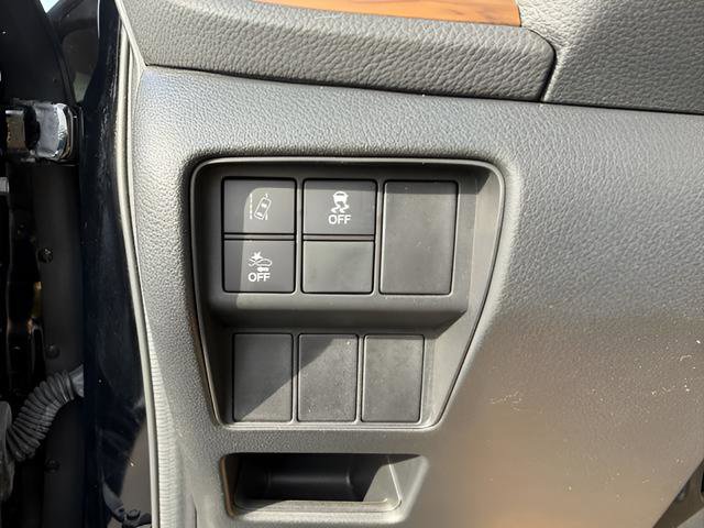 Used 2020 Honda CR-V EX image 14