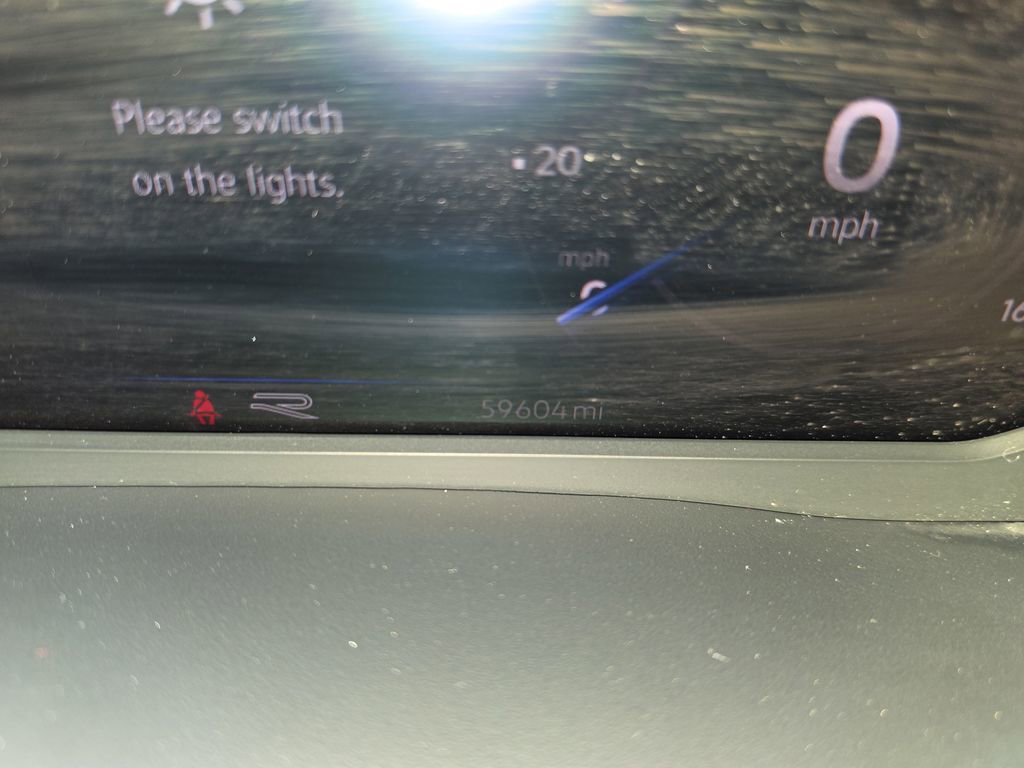 Used 2022 Volkswagen Atlas SEL Premium AWD/4WD image 22