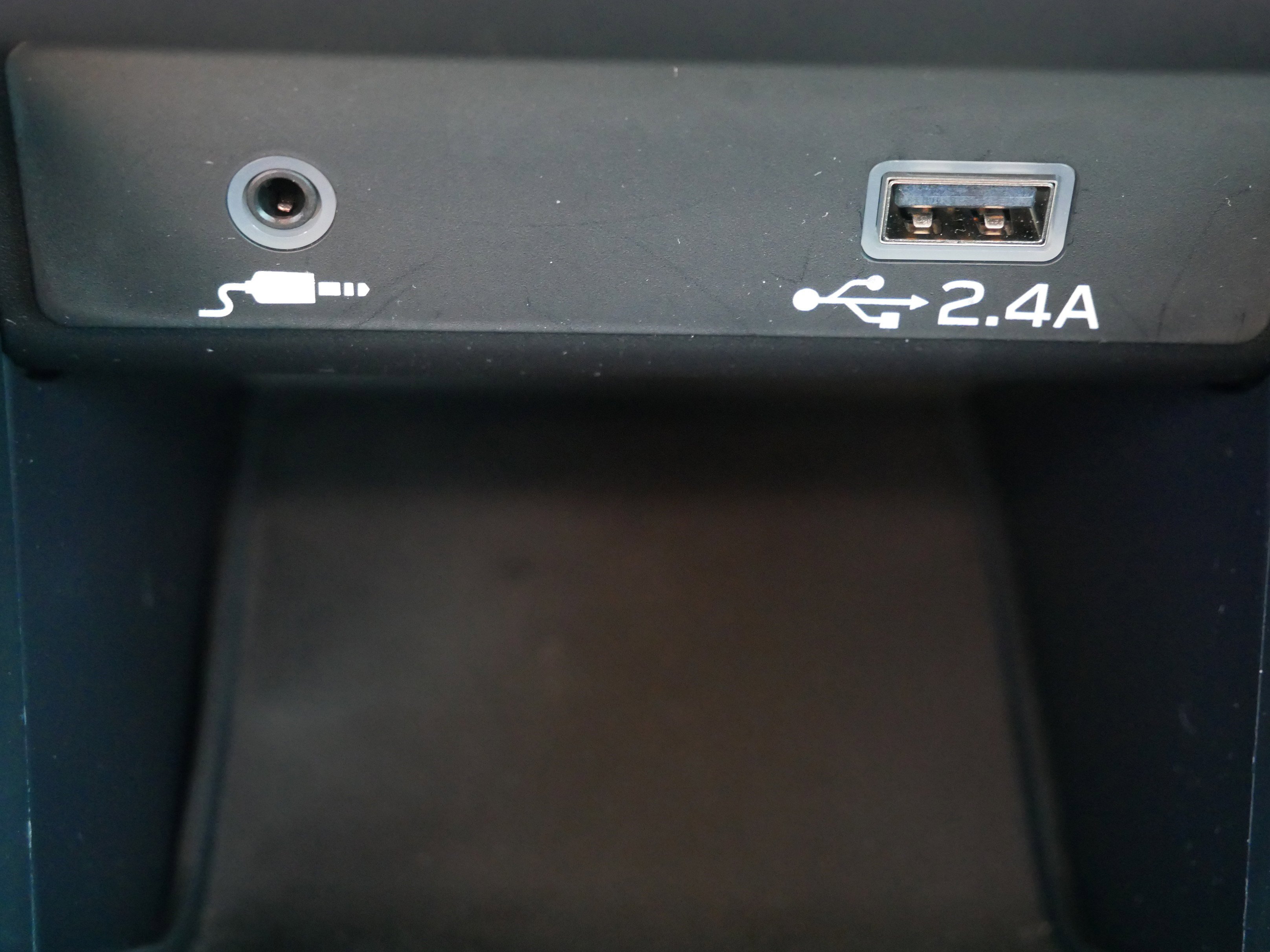 Certified 2025 Subaru Outback image 28