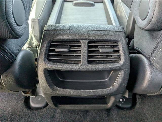 Used 2023 Honda Ridgeline Sport image 24