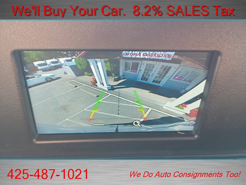Used 2019 Ford Transit 350 148 High Roof RWD image 22