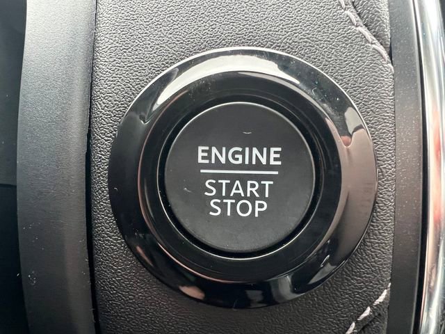 New 2026 Ford Expedition Platinum w/ Driver's Package image 26