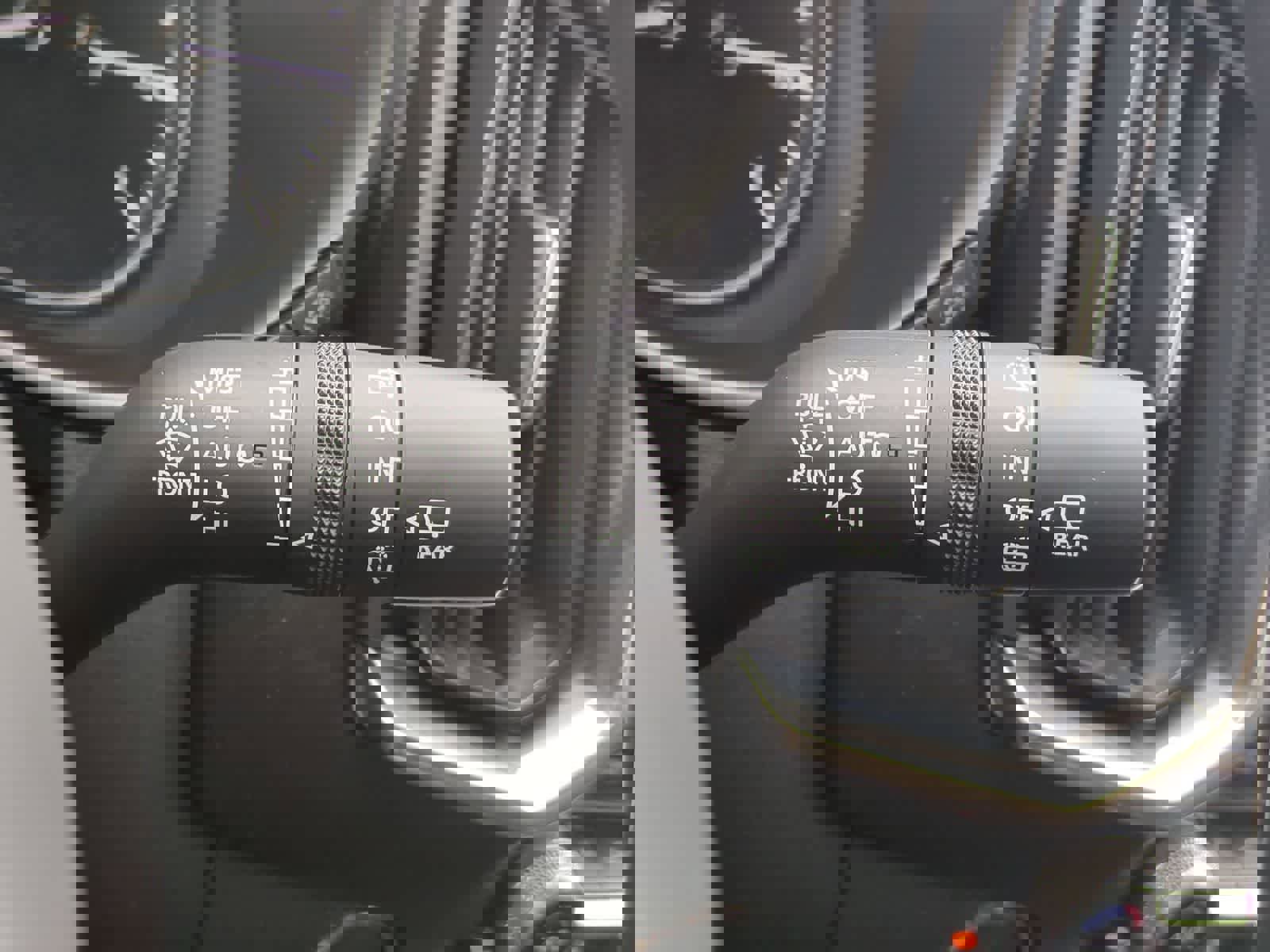 New 2026 MAZDA CX-50 2.5 Turbo w/ Cargo Package image 26