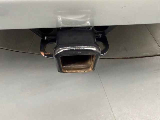 Used 2021 Chevrolet Silverado 1500 RST image 34