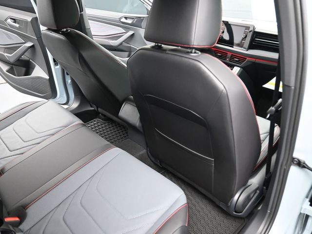 New 2026 Volkswagen Jetta GLI Autobahn image 27