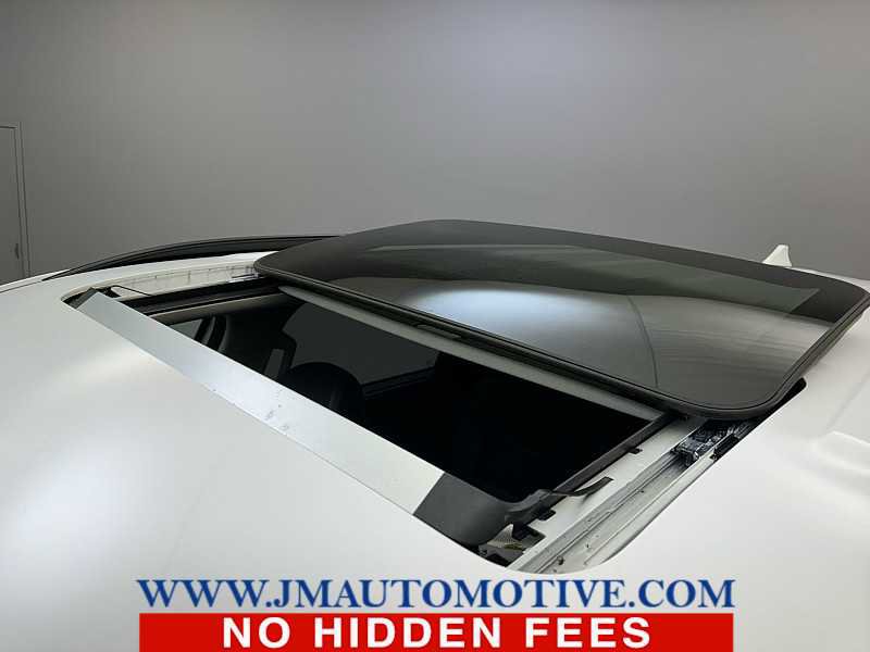 Used 2021 Kia Telluride EX w/ EX Premium Package image 11