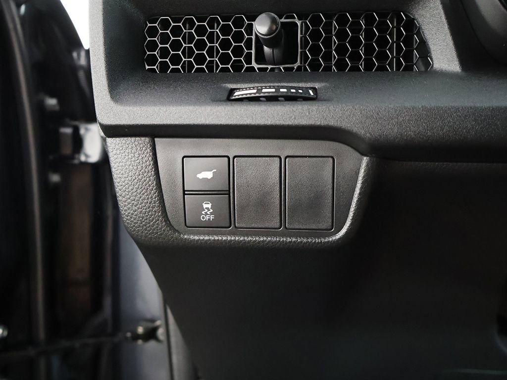 Used 2024 Honda CR-V Sport-L image 40