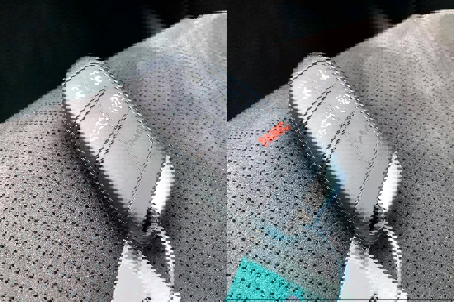 Used 2022 Dodge Challenger R/T w/ Plus Package image 13