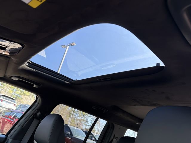 New 2026 Hyundai Santa Fe Calligraphy image 33