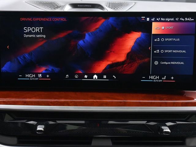 Used 2024 BMW ALPINA XB7 image 54