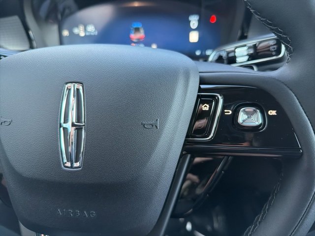 New 2026 Lincoln Corsair Premiere image 15