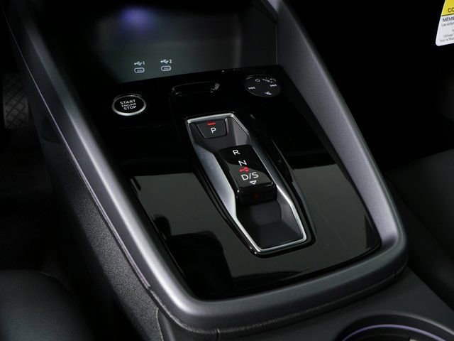 New 2026 Audi A3 2.0T Premium Plus image 18