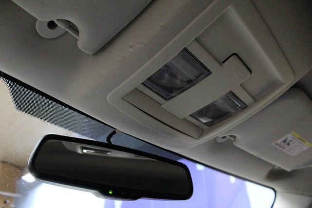 Used 2010 Jeep Liberty Limited image 29