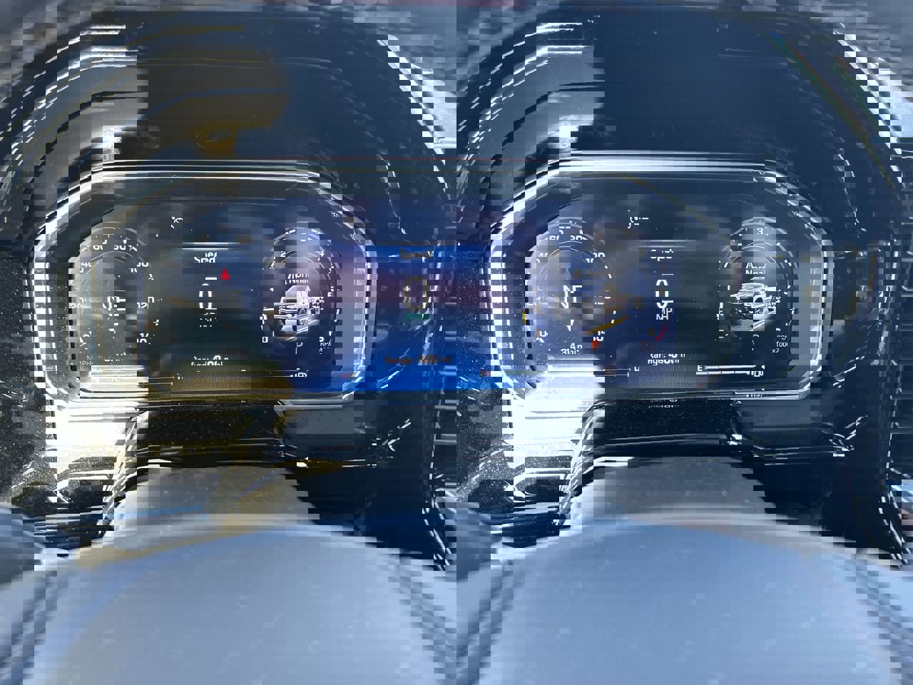 New 2026 Chevrolet Silverado 1500 LT Trail Boss w/ LT Trail Boss Premium Package image 27