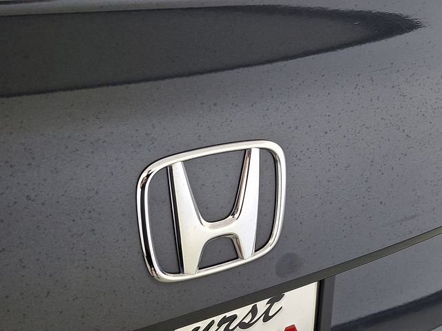 Used 2023 Honda Civic EX image 36