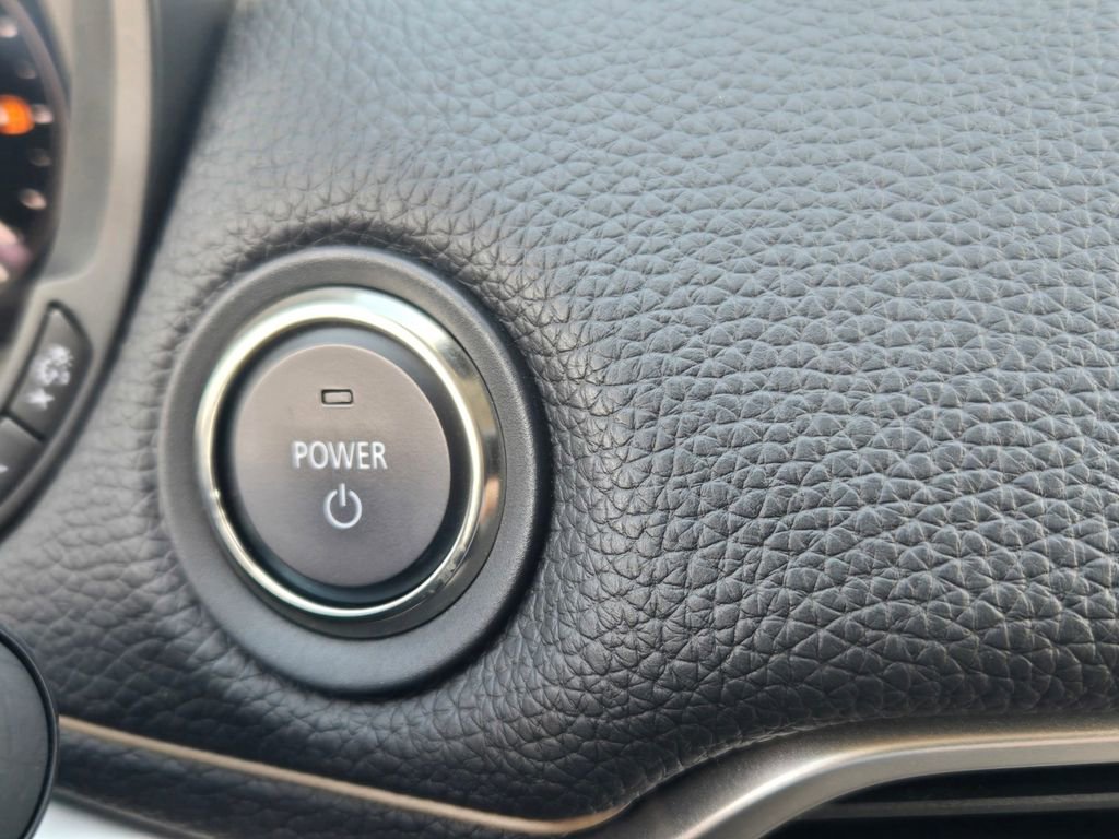 Certified 2024 MAZDA CX-90 Plug-In Hybrid w/ Preferred AWD/4WD image 18
