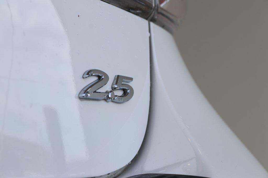 Used 2011 MAZDA MAZDA3 s Sport image 15