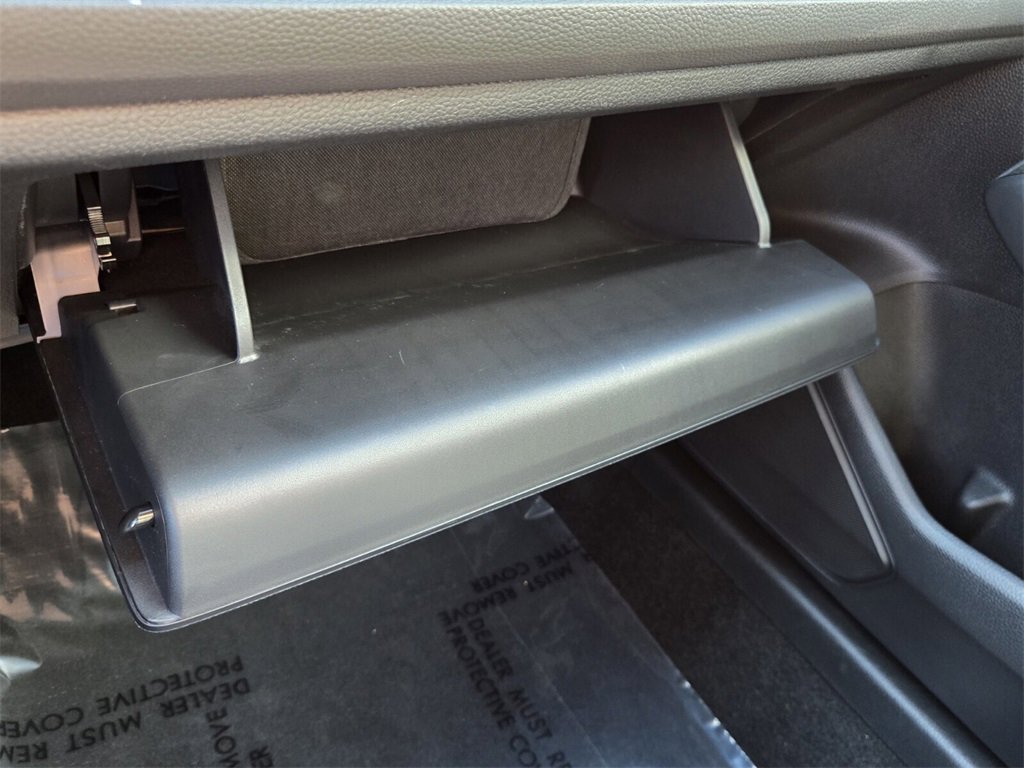 Used 2024 Honda Civic Sport image 21