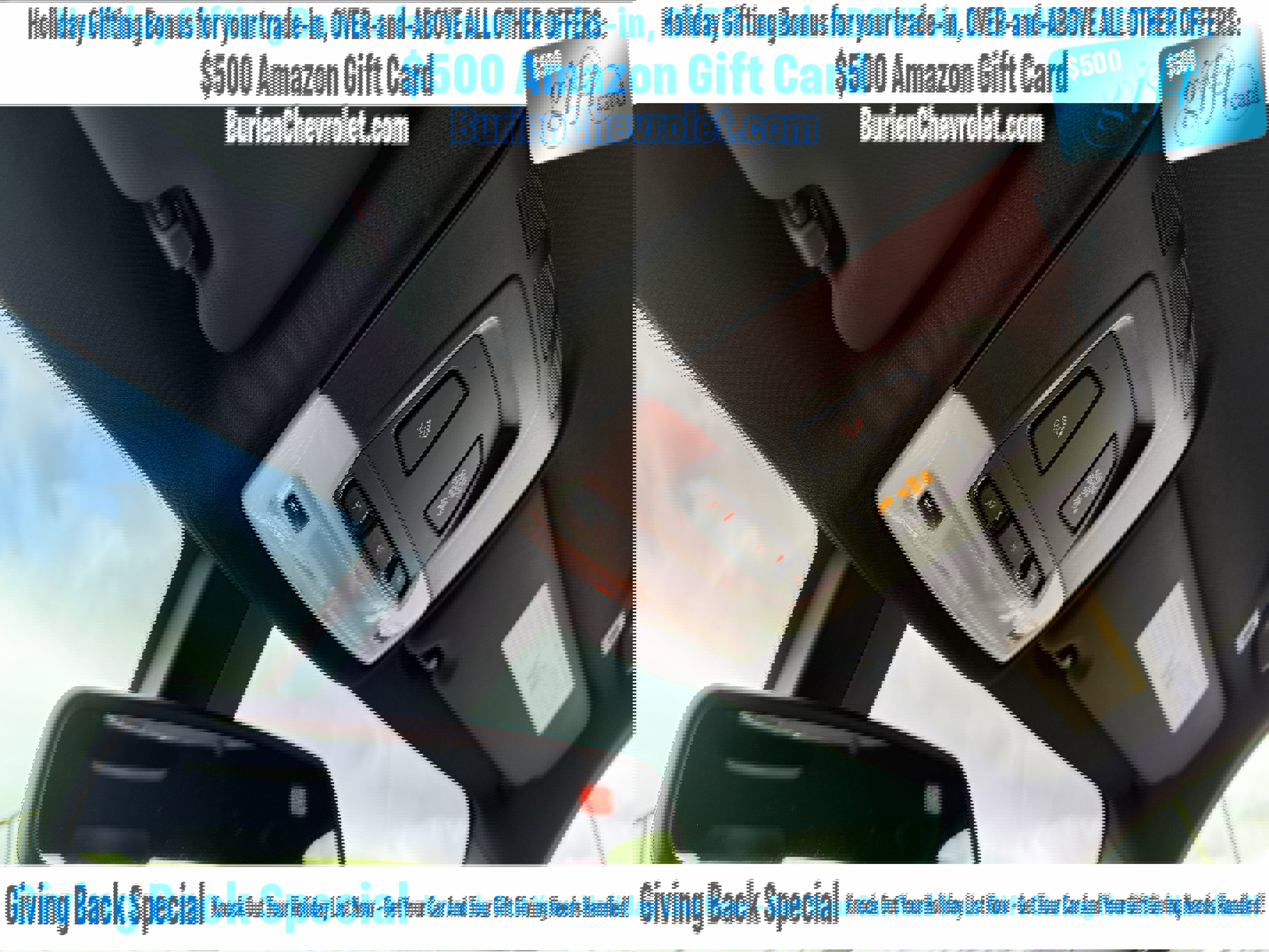 Used 2016 BMW M3 image 19