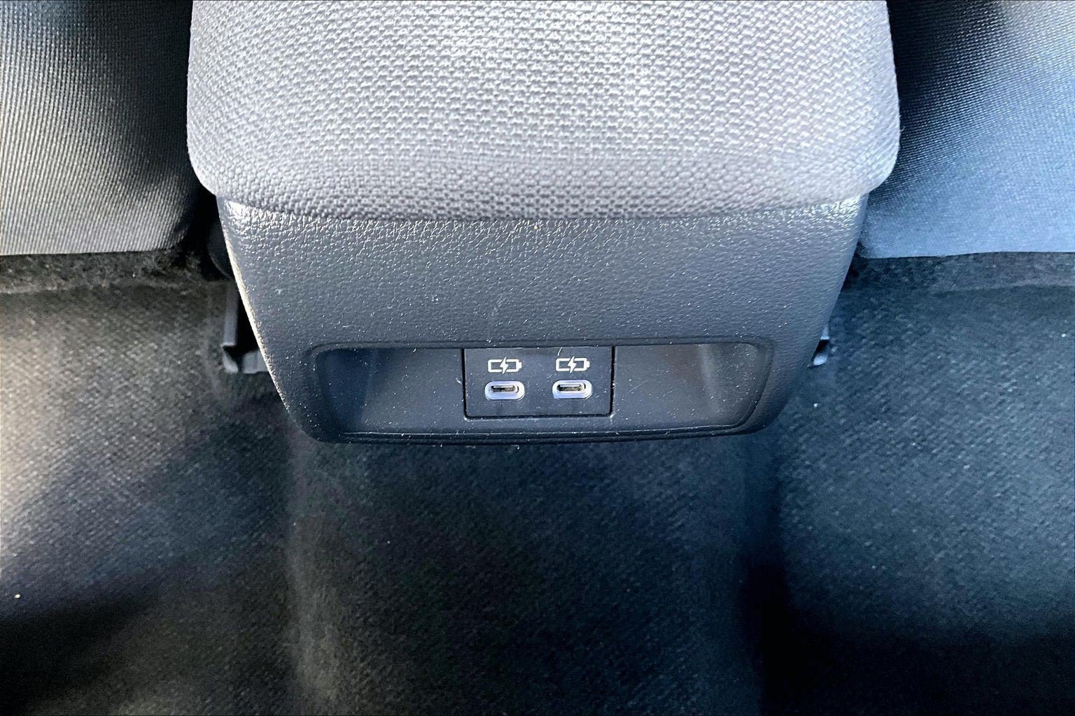 Used 2024 Toyota Corolla LE FWD image 31