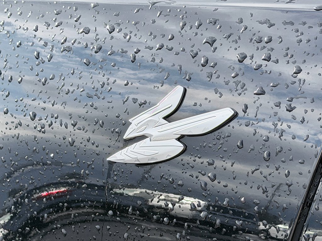 Used 2023 Dodge Hornet GT image 10