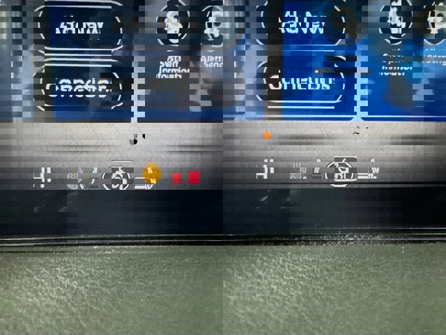 New 2026 Nissan Sentra SV w/ SV Convenience Package image 16