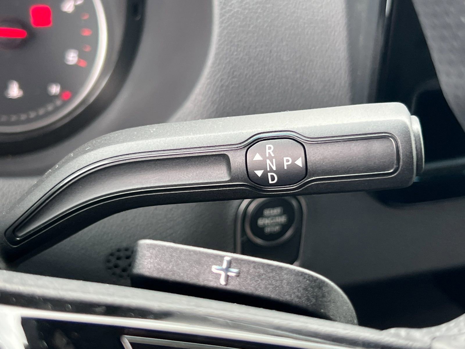 New 2025 Mercedes-Benz Sprinter 2500 image 18