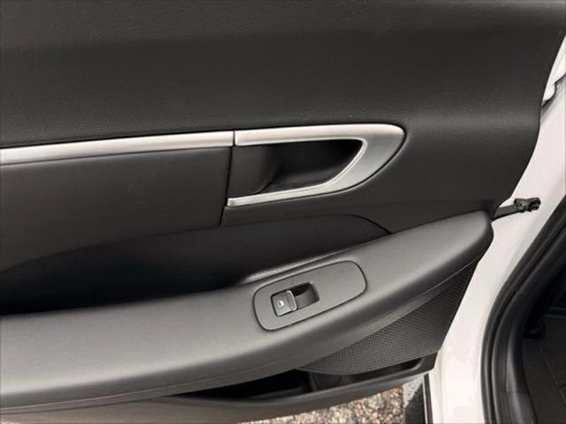 Used 2025 Hyundai Sonata SEL image 17