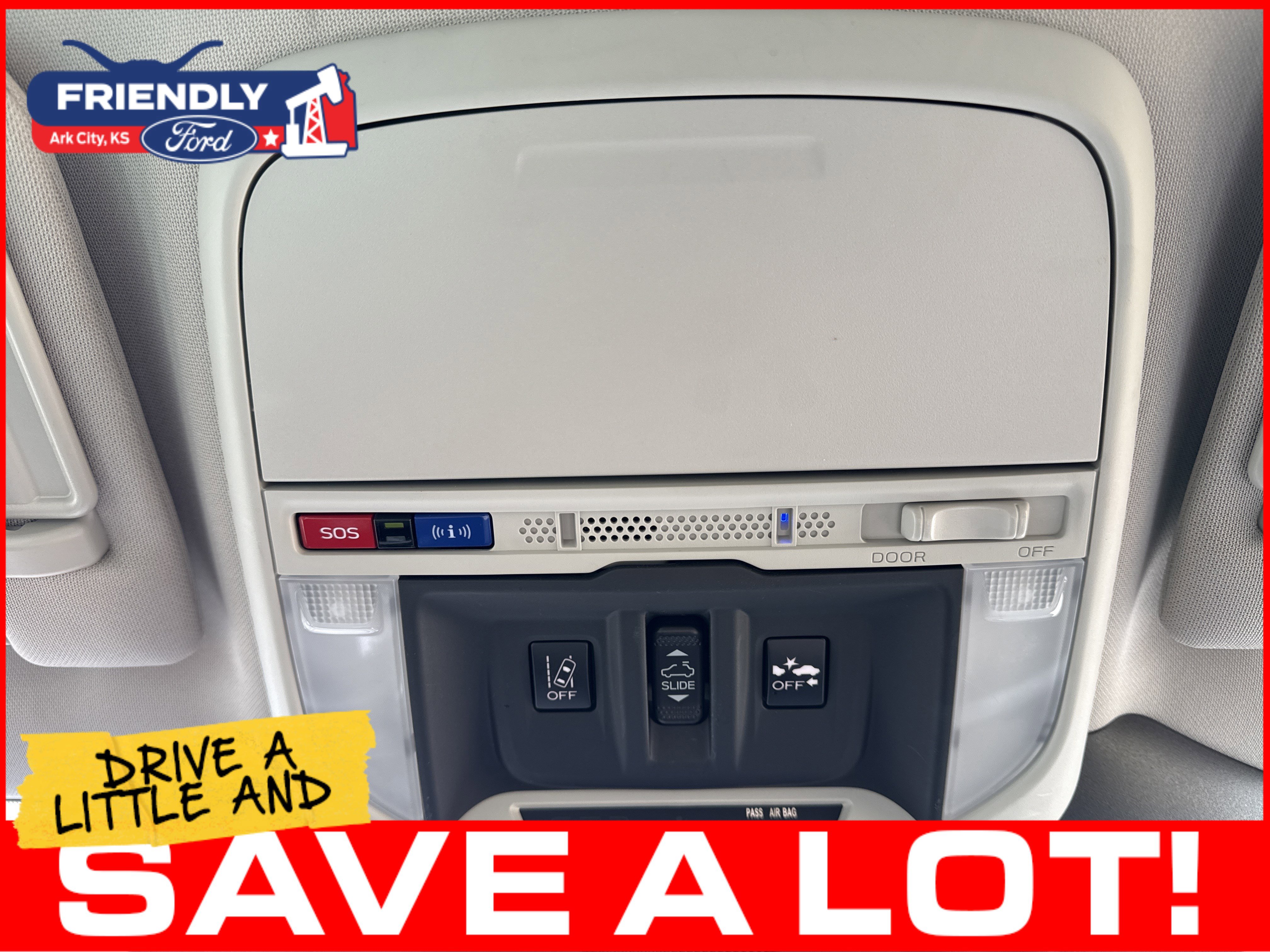 Used 2023 Subaru Forester Premium AWD/4WD image 35