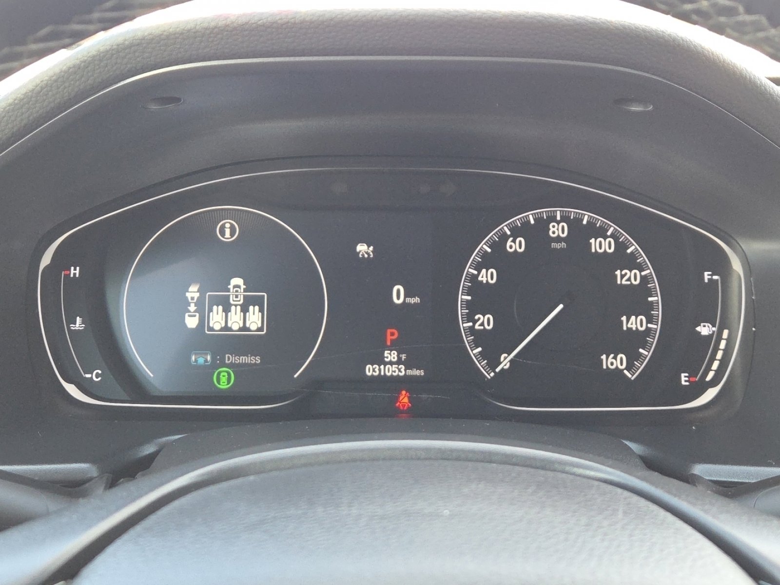 Used 2022 Honda Accord Sport Special Edition image 25