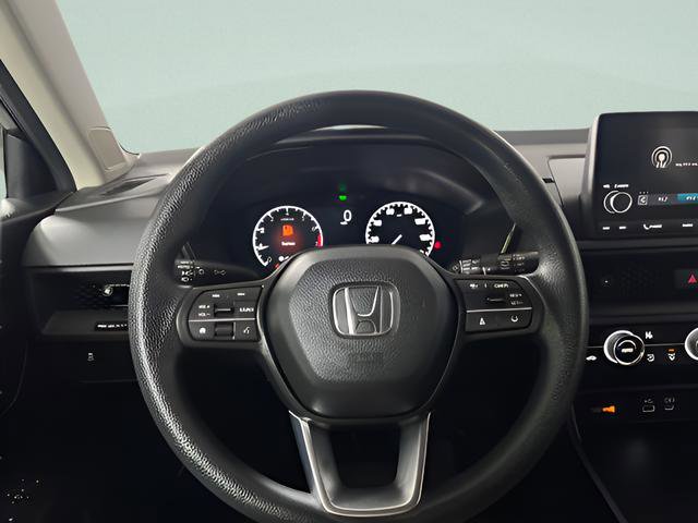 Used 2023 Honda CR-V EX image 16