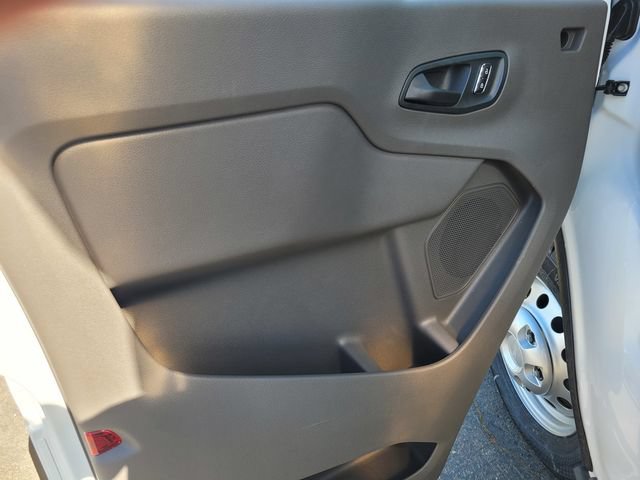 New 2025 Ford Transit 350 AWD image 6