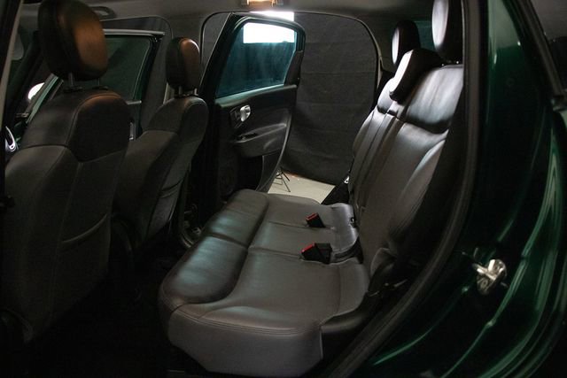 Used 2015 FIAT 500L Lounge image 20