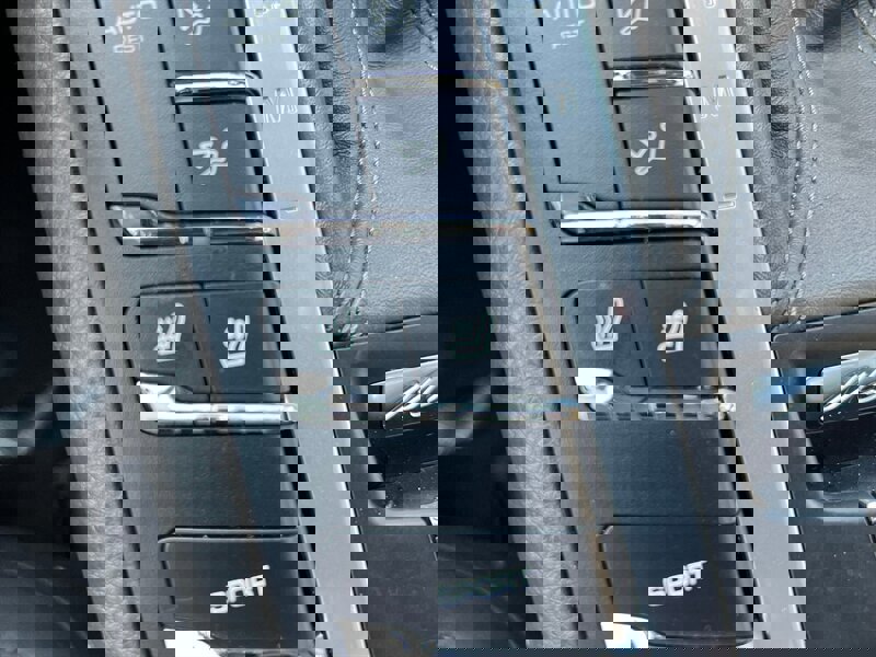 Used 2020 Porsche Macan S image 39