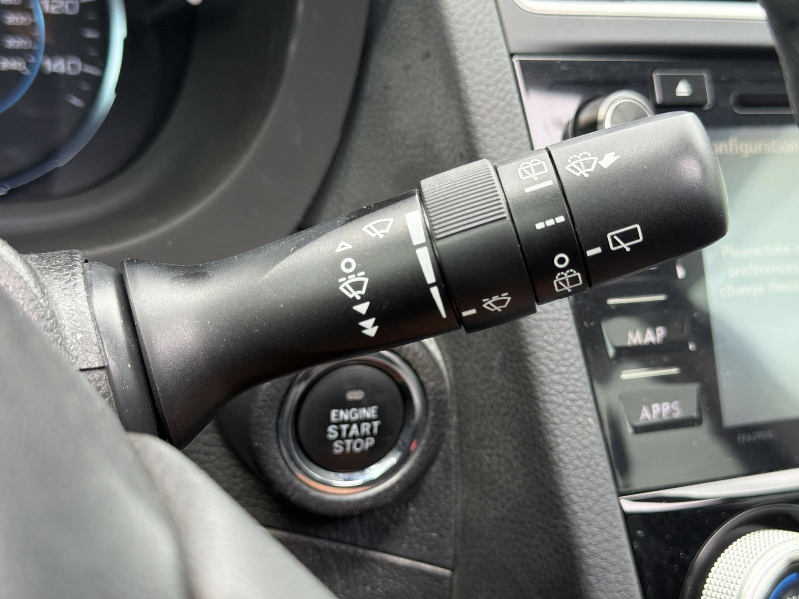 Used 2018 Subaru Forester 2.0XT Touring AWD/4WD image 31