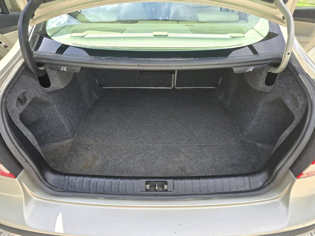 Used 2005 Saab 9-3 Linear FWD image 20