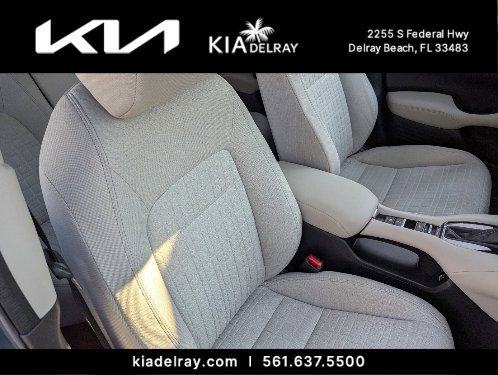 Used 2023 Honda HR-V LX image 32