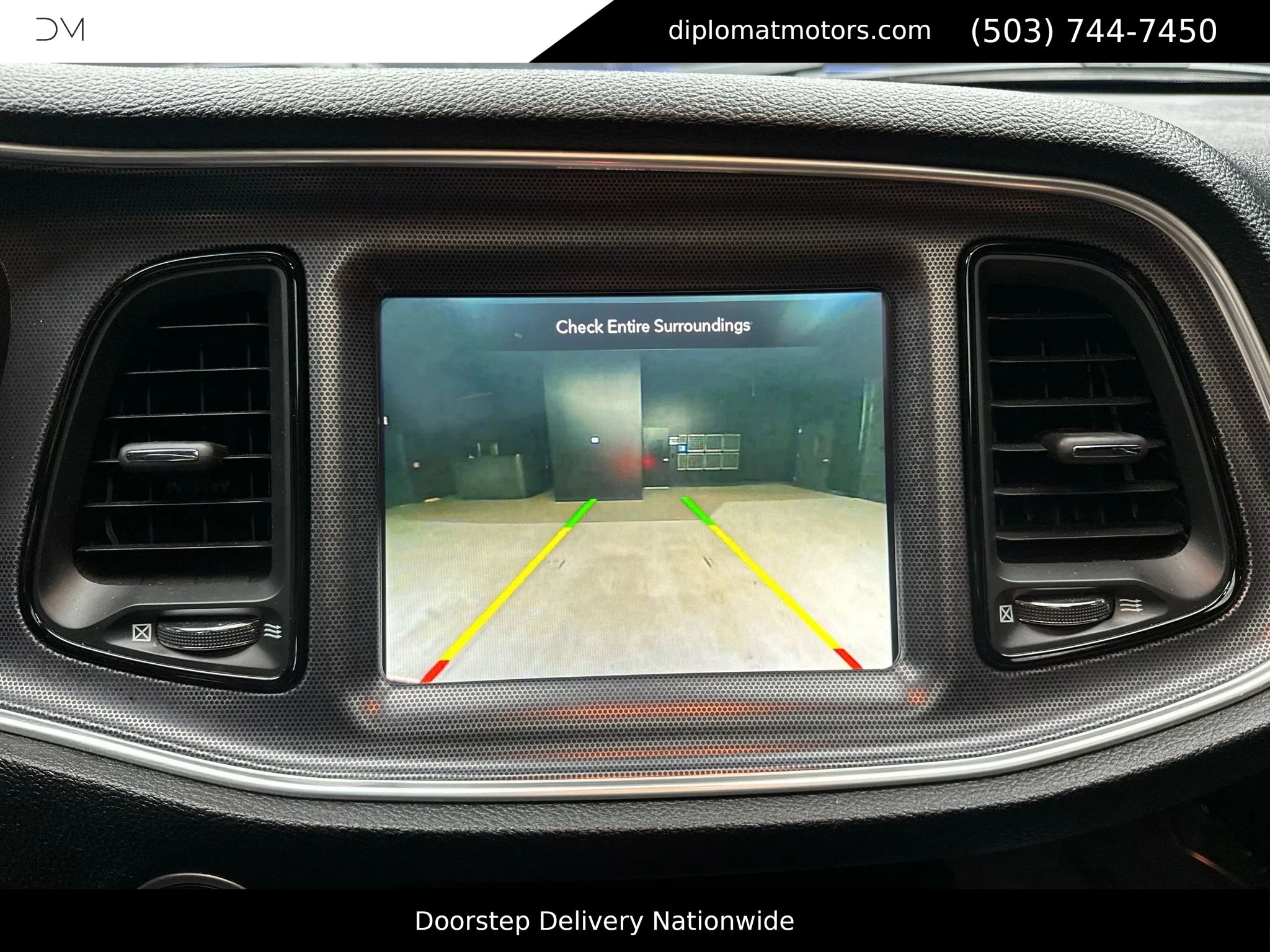 Used 2018 Dodge Challenger R/T Plus image 31