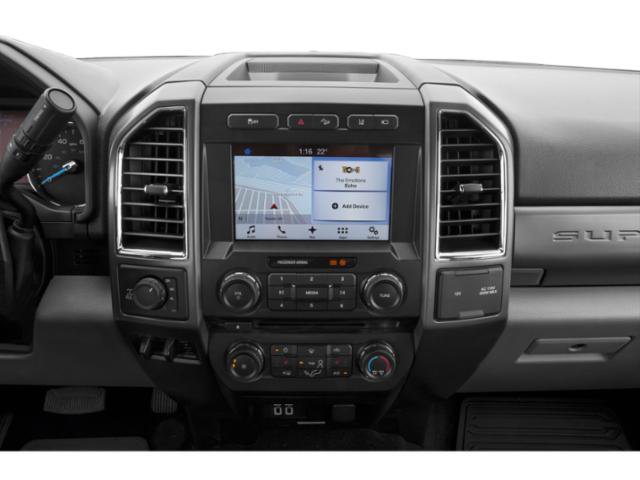 Used 2019 Ford F250 XLT w/ XLT Premium Package AWD/4WD image 10