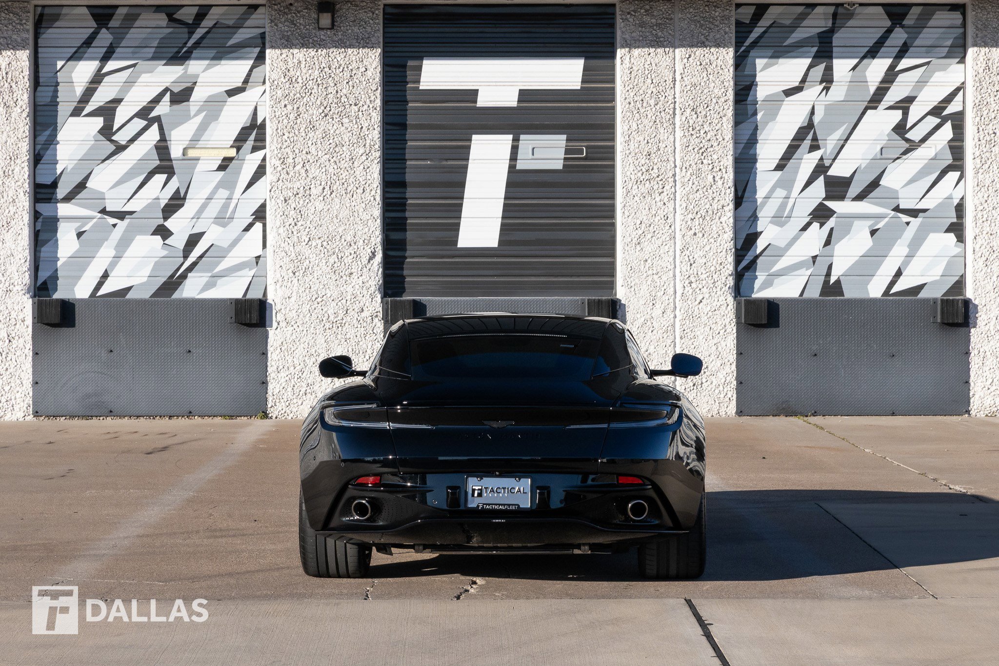 Used 2024 Aston Martin DB12 Coupe image 13