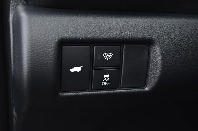 New 2025 Honda Pilot TrailSport image 11