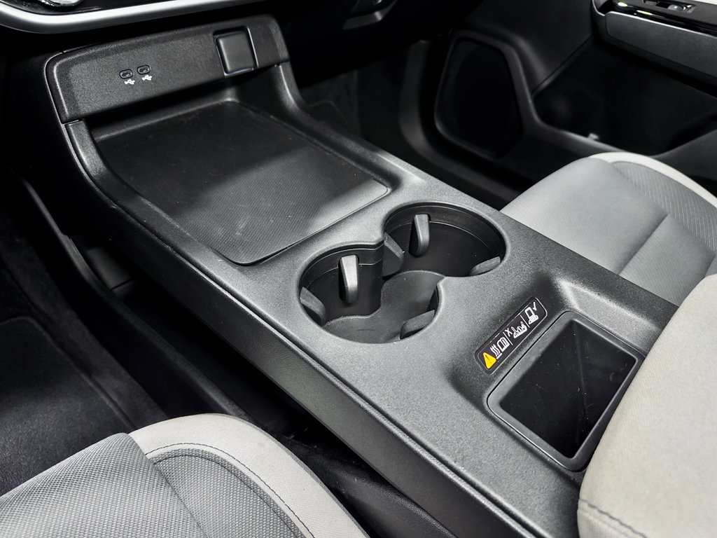 Used 2024 Honda Prologue EX image 20