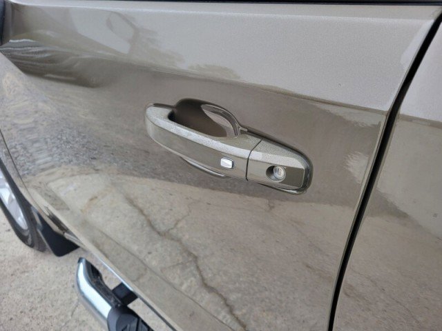 Used 2024 Chevrolet Silverado 1500 LT w/ Protection Package image 9