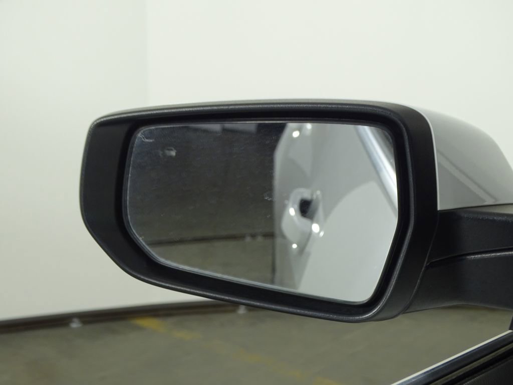 Used 2023 Chevrolet Malibu LT w/ Driver Confidence Package image 40