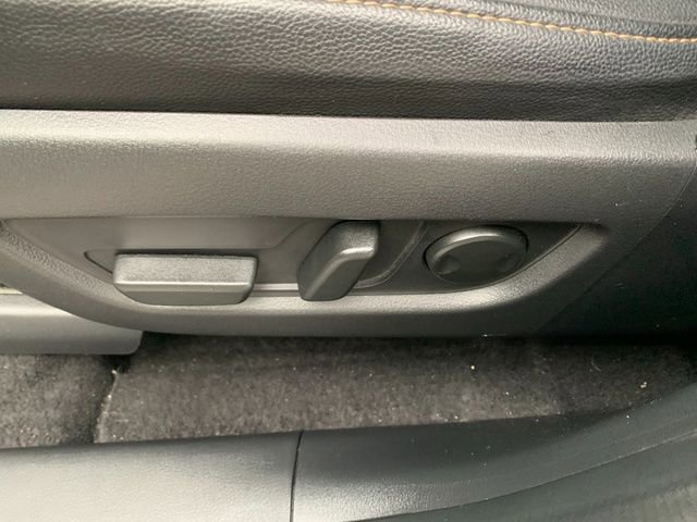 Used 2024 MAZDA CX-90 3.3 Turbo w/ Premium Package image 27