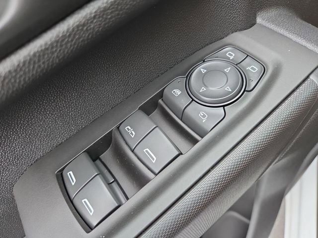 New 2025 GMC Sierra 3500 Pro w/ Convenience Package image 22