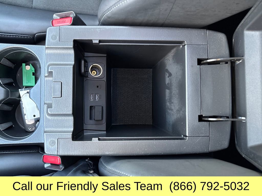 Used 2017 MAZDA CX-5 Touring w/ Preferred Equipment Package image 28