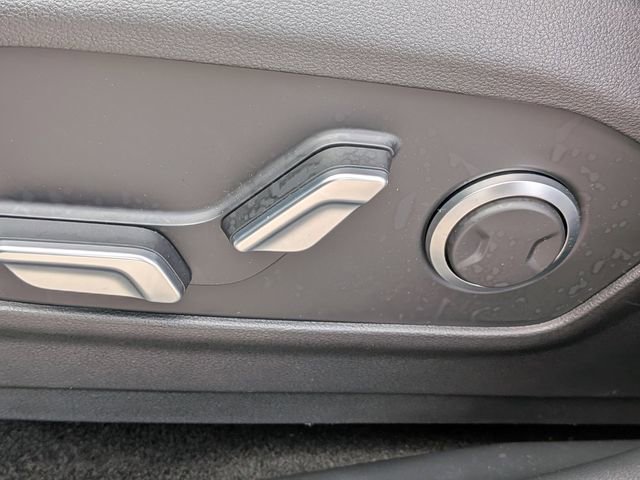 Used 2024 Hyundai Santa Fe XRT image 21