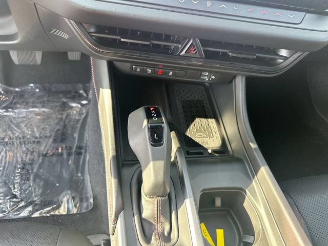 New 2027 Dodge Charger R/T AWD/4WD image 22